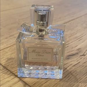 MissDior Blooming Bouquet